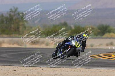 media/Oct-08-2023-CVMA (Sun) [[dbfe88ae3c]]/Race 5 Amateur Supersport Open/